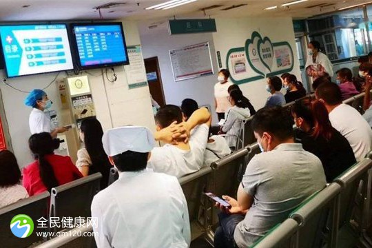 武汉试管三代成功率高的医院成功率排名，这5家排名靠前的医疗机构