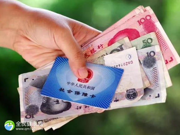 上海试管助孕公司费用总共多少，本文为您具体介绍！