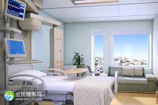 鹤岗三代试管成功率高的医院介绍