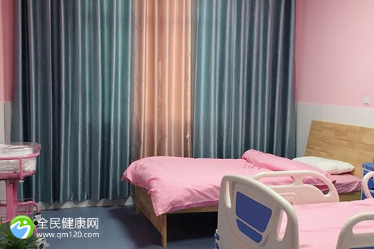 台州医院试管婴儿医生吴为玲 浙江省台州医院试管婴儿成功率
