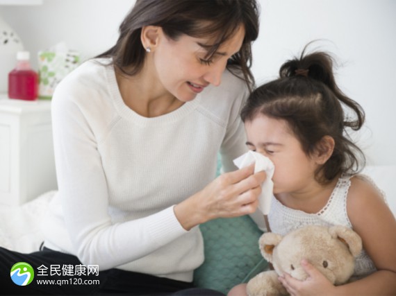 未婚生子办理准生证材料，未婚生子怎么办出生证明？