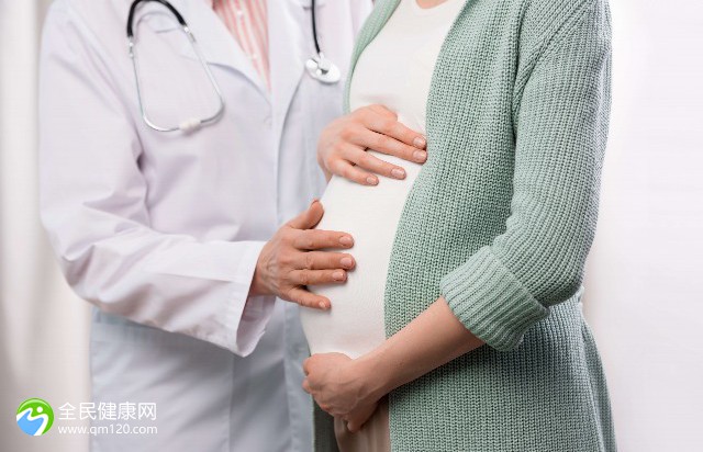 2024南宁试管婴儿医院排名一览表，2024助孕机构选择指南
