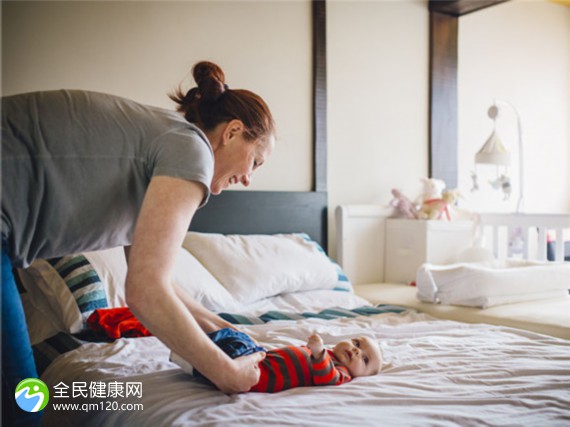 上海单身三代试管医院有哪些，上海三代试管婴儿哪个医院成功率比较高