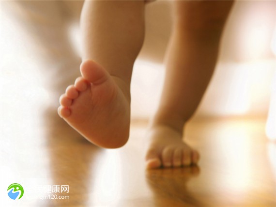 贵州省做试管医院的排名，贵州省做试管婴儿哪个医院好？