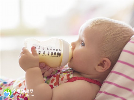 孕妇奶粉品牌十大排行榜，孕妇专用奶粉哪个牌子好？