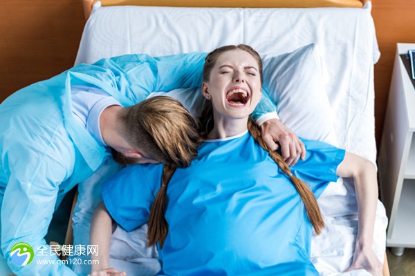 北京生孩子费用明细，2024北京公立医院生孩子费用一览