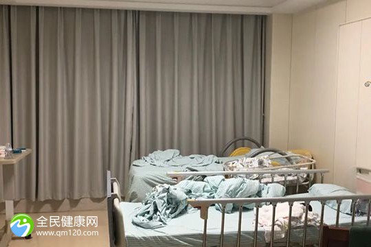 试管三代北京哪个医院好？