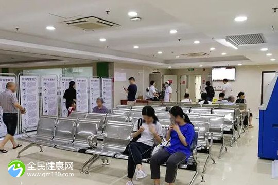 2024贵州做试管成功率比较高的医院排名前十有哪些？