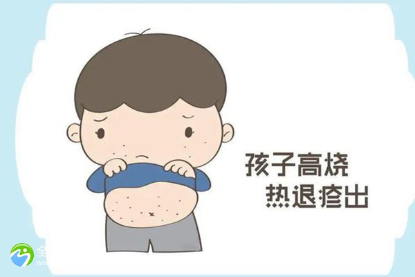 天津最权威试管婴儿医院有哪家，天津哪家试管婴儿好