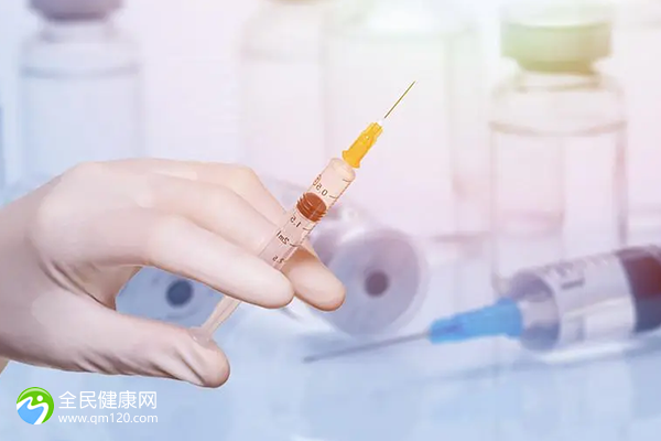 广州最早做试管婴儿的医院有哪些？广州做试管婴儿比较好的医生在哪一个医院？