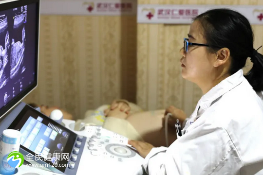 济南市做试管婴儿成功率比较高的医院名单
