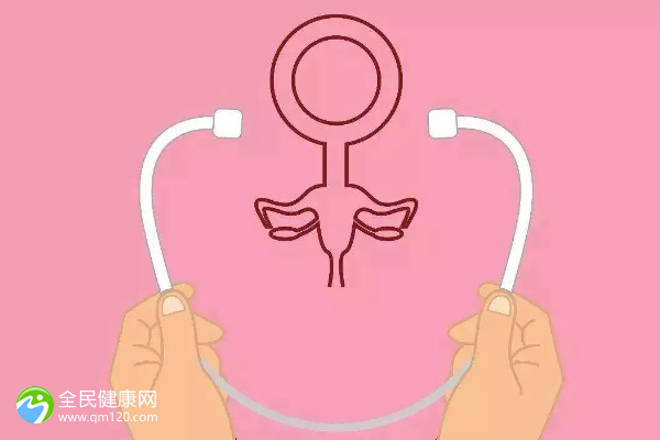 42岁女人绝经还可以做试管吗？