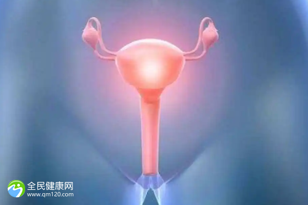 子宫粘连试管可以怀孕吗？