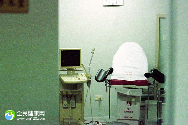 天津最出名试管医院推荐,哪一家比较好？