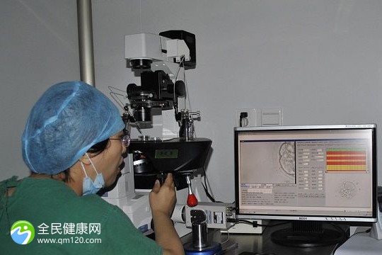 天津做三代试管最厉害的医院排名前十名，天津试管专科医院简介