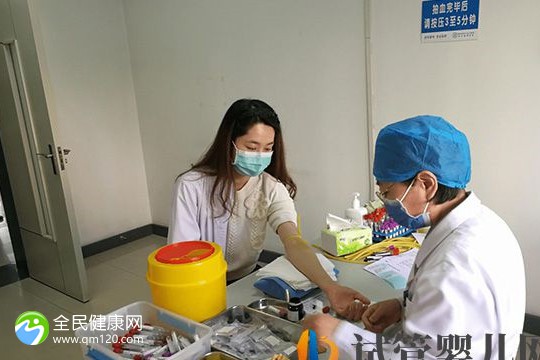 上海仁济医院卵细胞冷冻要多少钱？上海仁济医院卵细胞冷冻、Y细胞冷冻费用参考