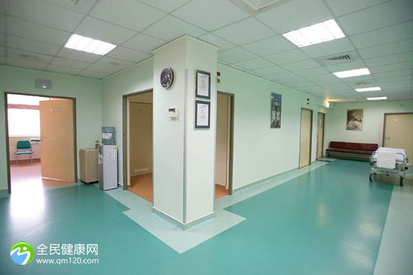 北京第三代试管成功率比较高的医院排名在这