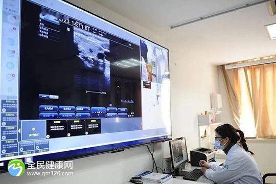 青海做试管婴儿成功率比较高的医院排名榜揭晓