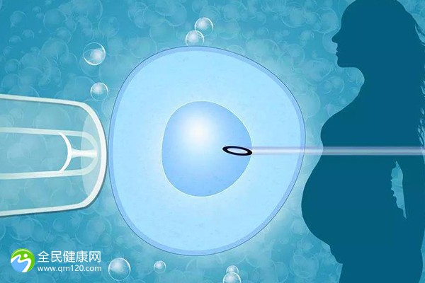 南京试管婴儿包成医院名单，认准正规靠谱的生殖中心