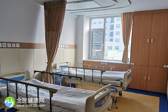 重庆安全试管助孕医院如何选择？重庆试管婴儿助孕