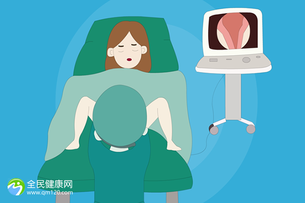 云南大学附属医院试管婴儿费用明细  云南大学附属医院试管婴儿费用