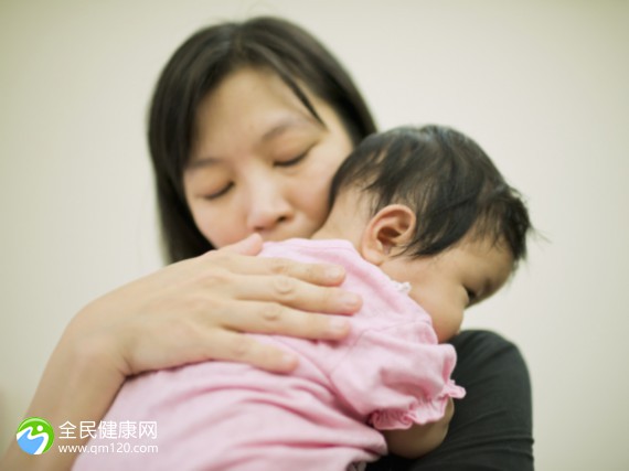 郑州三代试管婴儿生孩子费用指南，一个周期5-10万就够了