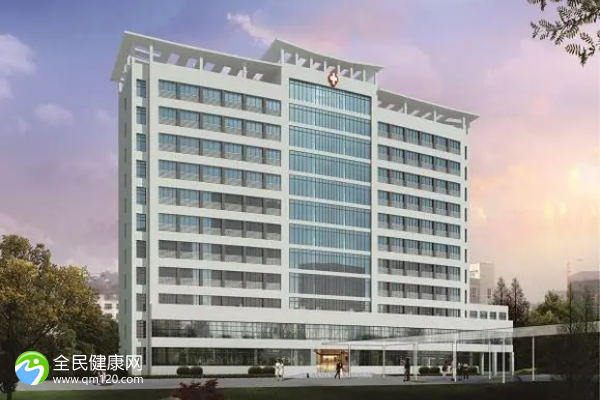 2024杭州市做试管生子成功率比较高的医院排名最新汇总