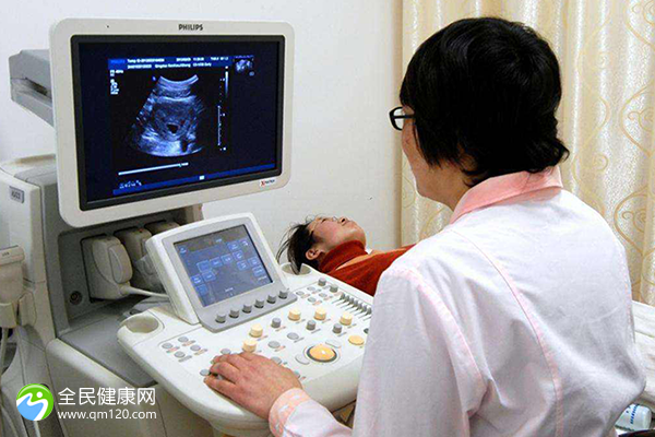 贵州省试管婴儿成功率比较高的医院哪里好
