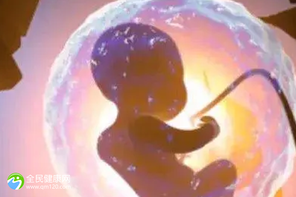 湖南省妇幼保健院试管婴儿成功率 试管婴儿成功经历分享
