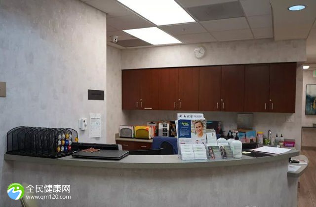 武汉大学中南医院胚胎移植流程，二胎移植冻胚详细经历