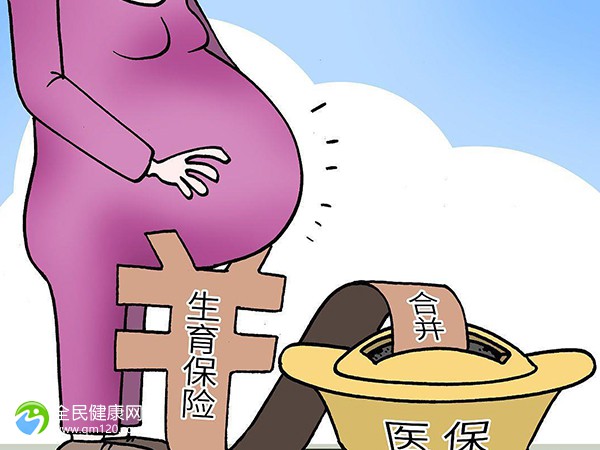 柳州三代试管医院排名，柳州哪里做试管婴儿成功率高？