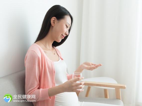 判断胎停的家用小办法，胎停能不能用早孕试纸判定？