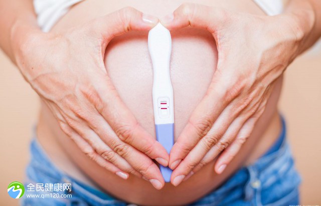 单身助孕一般去台湾还是国外？