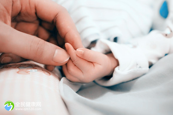 秦皇岛第三代试管婴儿医院排行榜来了，附合法生殖医院大全