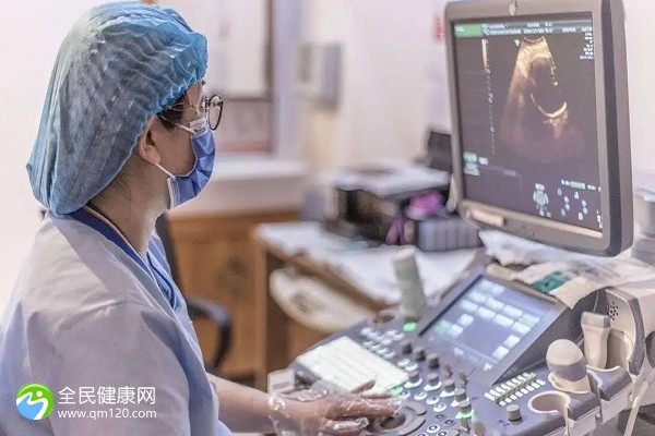 惠州做第三代试管最厉害的医院可靠吗，附正规医院等待时间