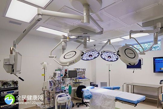 青海红十字医院生殖中心简介，费用明细及成功率参考