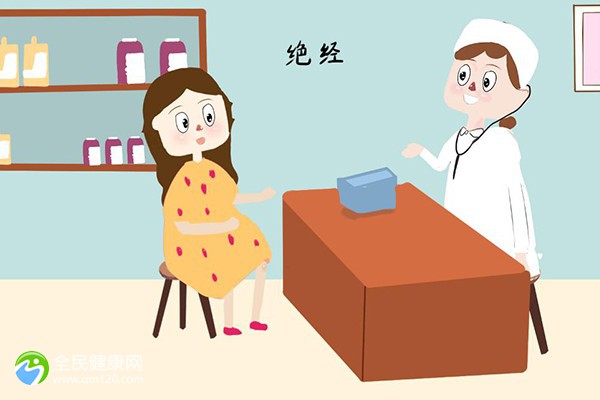 子宫内膜薄可吃调经补血中药 内膜薄吃中药还是西药效果好