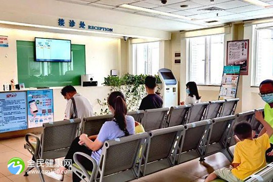 2024漳州市医院试管婴儿费用参考，比较高不超过10万
