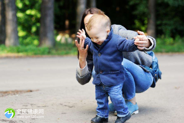 杭州市的三胎政策-杭州市三胎政策最新消息2024补贴