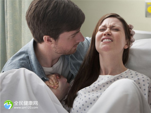 宁波三代试管婴儿哪家医院好点呢？