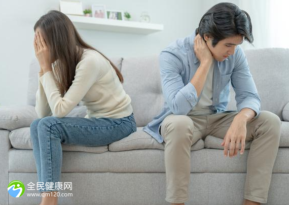 胎停5次可以做试管婴儿手术吗？