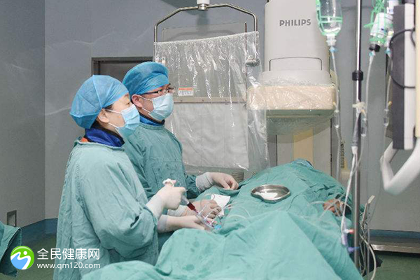 2024浙江杭州做试管不用结婚证的医院排行榜前十，为你揭开谜底