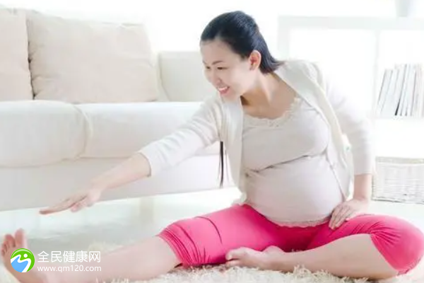 40岁以上女性试管婴儿成功率高吗？