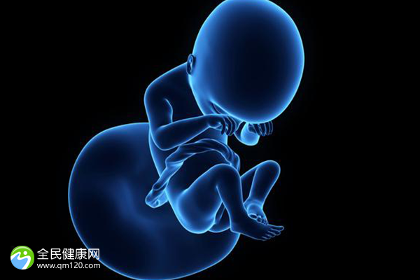 试管婴儿促排卵需要去几次医院？试管婴儿促排卵需要去几次医院检查？