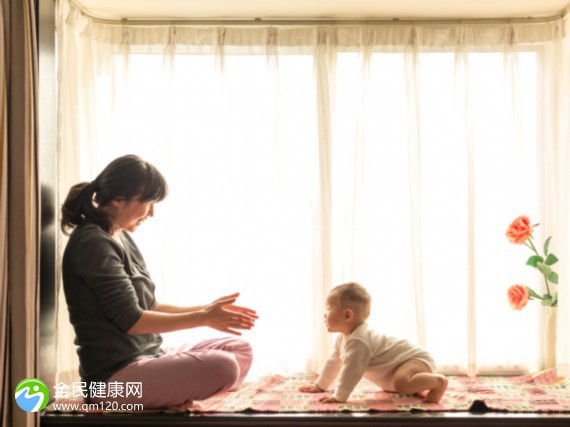 北京未婚怀孕怎么建档？单亲怀孕建卡需要带什么证件？