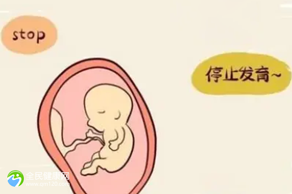 2024江苏试管婴儿医院大全，助孕成功率排名前十分享