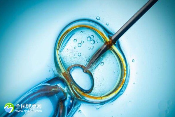 北京协和医院促排卵多少钱？北京协和医院生殖中心促排卵费用