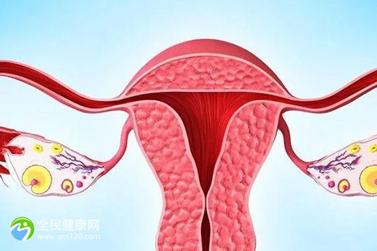 重庆正规私立妇产医院做试管婴儿高成功率费用贵吗？