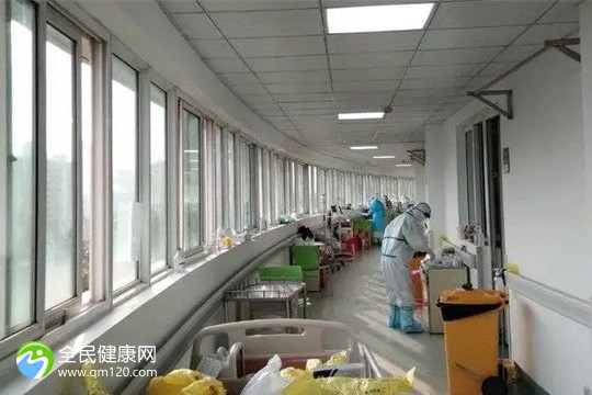 北京有第三代试管婴儿吗？