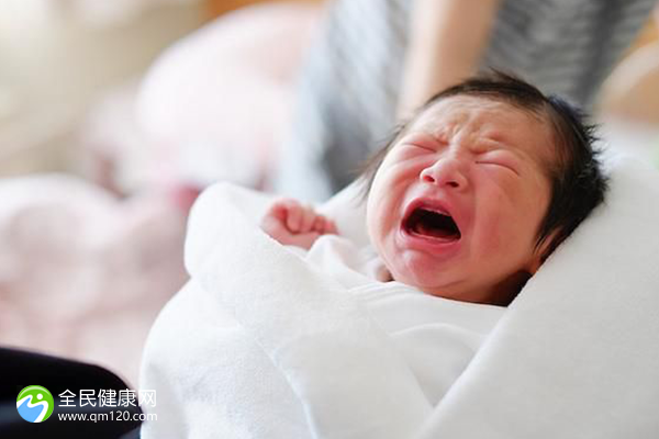 国内一年试管婴儿人数有多少？中国一年试管婴儿有多少？